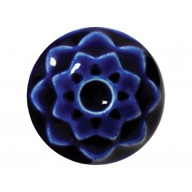 Cobalt - 16 oz Amaco Celadon Mid Range Glaze Cobalt - 16 oz Amaco Celadon Mid Range Glaze